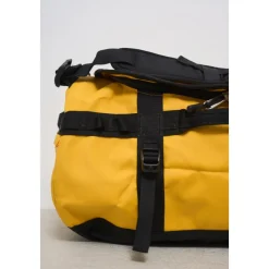 The North Face Gele Duffel Base Camp Tas-Heren Tassen