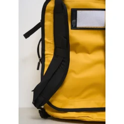 The North Face Gele Duffel Base Camp Tas-Heren Tassen