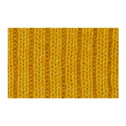 GALLO Gele vingerloze handschoenen voor iedereen-Heren Handschoenen