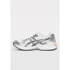 Asics Gel-Kayano 14-Heren Sneakers