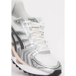 Asics Gel-Kayano 14-Heren Sneakers