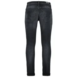 Dondup George 5-pocket Jeans-Heren Jeans