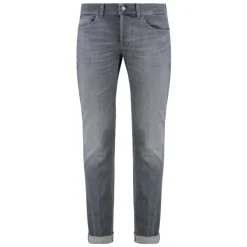 Dondup George Skinny Jeans-Heren Jeans