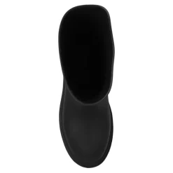 Off White Geprinte Regenlaarzen-Heren Laarzen