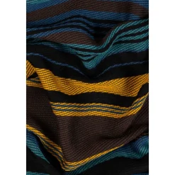 Paul Smith Gestreept Sjaal-Heren Sjaals