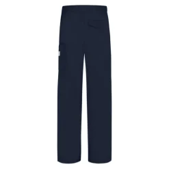 FLÂNEUR Getailleerde broek in-Heren Broeken