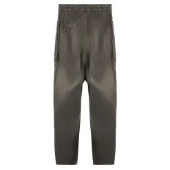 Rick Owens Geth Belas Trousers-Heren Broeken