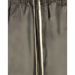 Rick Owens Geth Belas Trousers-Heren Broeken