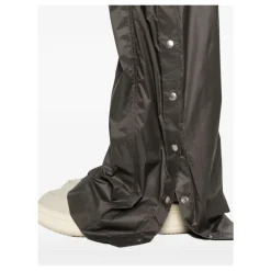 Rick Owens Geth Belas Trousers-Heren Broeken
