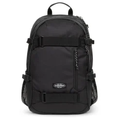 Eastpak Getter Pro-Heren Rugzakken