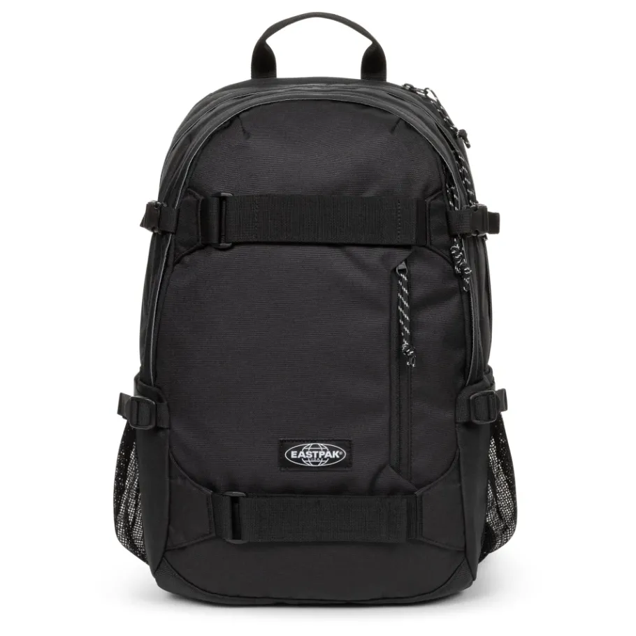 Eastpak Getter Pro-Heren Rugzakken
