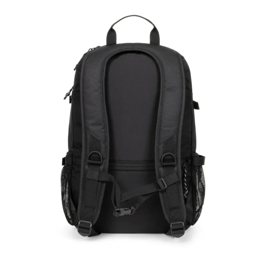 Eastpak Getter Pro-Heren Rugzakken