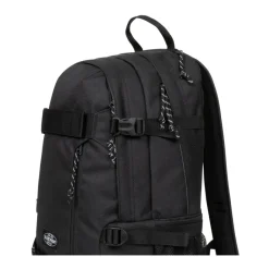 Eastpak Getter Pro-Heren Rugzakken