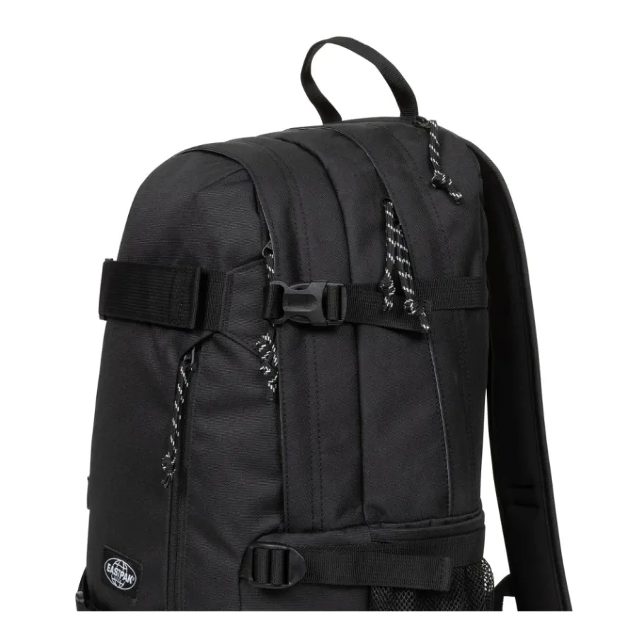 Eastpak Getter Pro-Heren Rugzakken