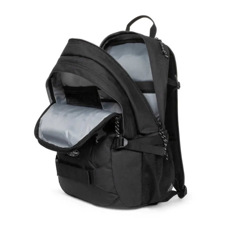 Eastpak Getter Pro-Heren Rugzakken
