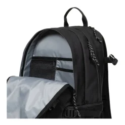 Eastpak Getter Pro-Heren Rugzakken