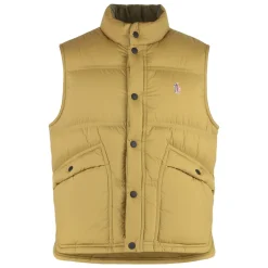 Moncler Gewatteerd Verenjack-Heren Jassen