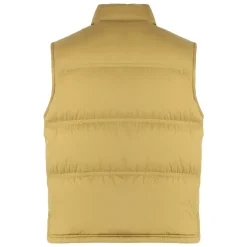 Moncler Gewatteerd Verenjack-Heren Jassen