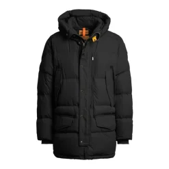 Parajumpers Gewatteerde Harraseeket Jassen-Heren Jassen