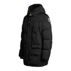 Parajumpers Gewatteerde Harraseeket Jassen-Heren Jassen
