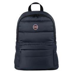 Colmar Gewatteerde Rugzak-Heren Rugzakken