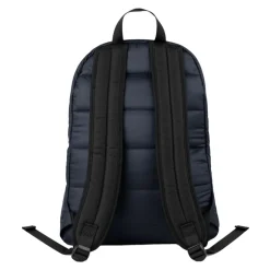 Colmar Gewatteerde Rugzak-Heren Rugzakken