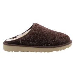 UGG Gezellige PIRATO Pantoffels-Heren Pantoffels