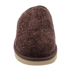 UGG Gezellige PIRATO Pantoffels-Heren Pantoffels