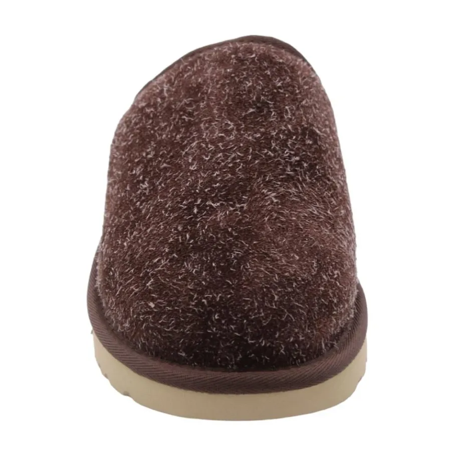 UGG Gezellige PIRATO Pantoffels-Heren Pantoffels