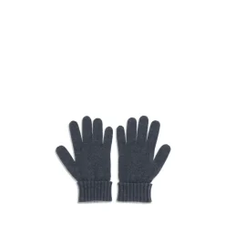 Gucci GG Cashmere Handschoenen-Heren Handschoenen