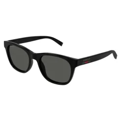 Gucci GG1985S 001 Sunglasses-Heren Zonnebrillen