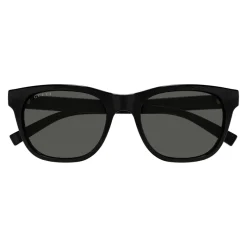 Gucci GG1985S 001 Sunglasses-Heren Zonnebrillen
