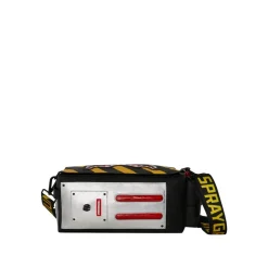 SPRAYGROUND Ghostbusters Schoudertas MultiColour-Heren Tassen
