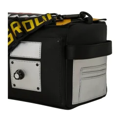 SPRAYGROUND Ghostbusters Schoudertas MultiColour-Heren Tassen