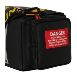 SPRAYGROUND Ghostbusters Schoudertas MultiColour-Heren Tassen