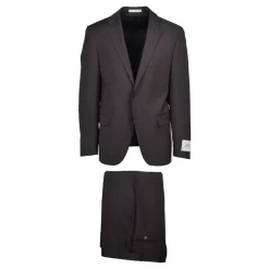 CC Collection Corneliani Giacca Sfiancata-Heren Kostuums