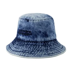 Isabel Marant Giorgia Bucket Hat-Heren Hoeden