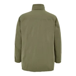 Paul & Shark Giubbino Imbottito Carcoat-Heren Jassen