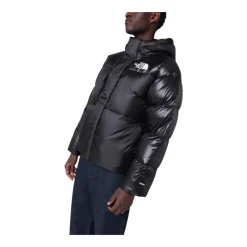 The North Face Giubbotto Piumino-Heren Jassen