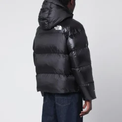 The North Face Giubbotto Piumino-Heren Jassen