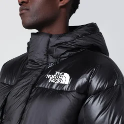 The North Face Giubbotto Piumino-Heren Jassen