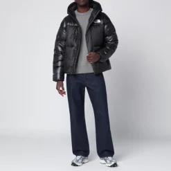 The North Face Giubbotto Piumino-Heren Jassen