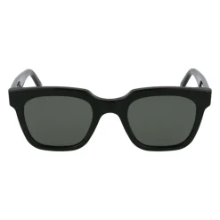 Retrosuperfuture Giusto Zonnebril-Heren Zonnebrillen