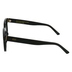 Retrosuperfuture Giusto Zonnebril-Heren Zonnebrillen