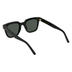 Retrosuperfuture Giusto Zonnebril-Heren Zonnebrillen