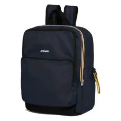 K-Way Gizy Backpack-Heren Rugzakken