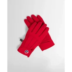 Fusalp Glacier M Ski Handschoenen-Heren Handschoenen