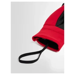 Fusalp Glacier M Ski Handschoenen-Heren Handschoenen