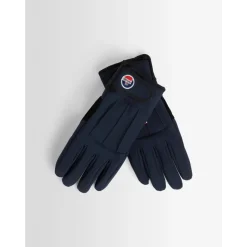 Fusalp Glacier M Ski Handschoenen-Heren Handschoenen