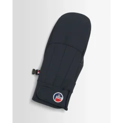 Fusalp Glacier Mitten-Heren Handschoenen